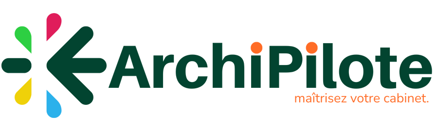 ArchiPilote